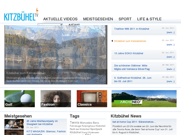 www.kitzbuehel-tv.com