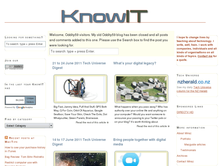 www.knowit.co.nz