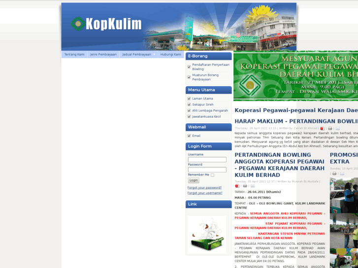 www.kopkulim.net