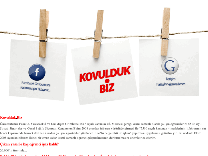 www.kovulduk.biz