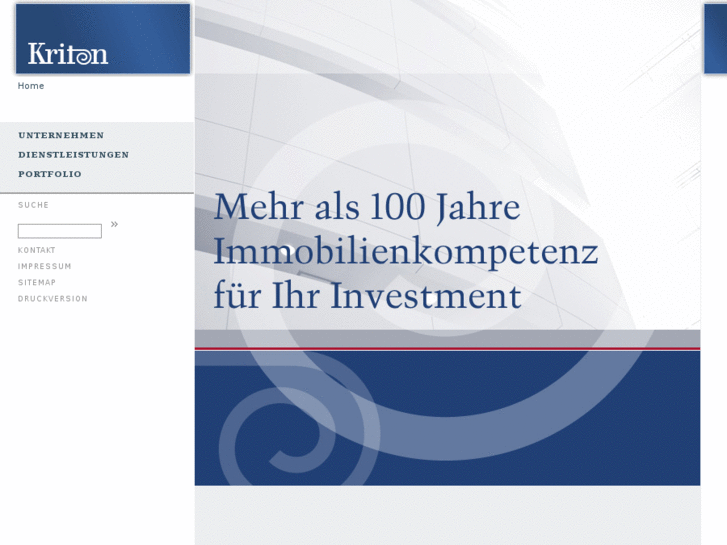 www.kriton-immobilien.com