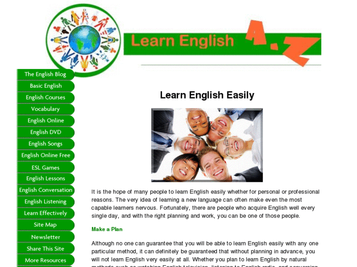 www.learnenglish-a-z.com
