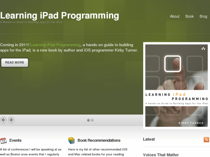 www.learnipadprogramming.com