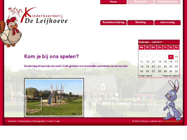 www.leijhoeve.nl