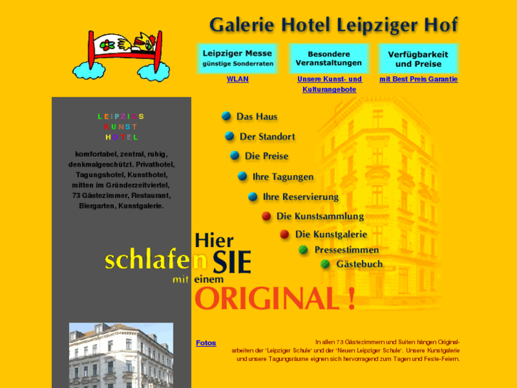 www.leipziger-hof.org