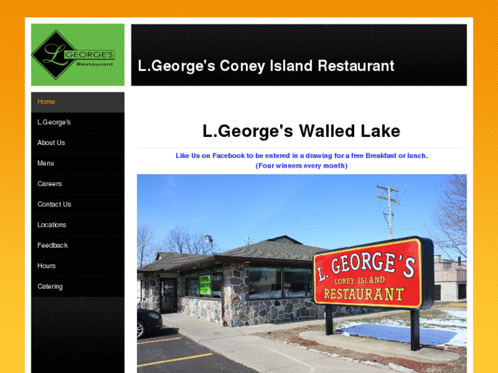 www.lgeorgeswalledlake.com