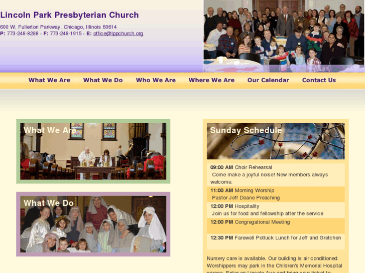 www.lppchurch.org