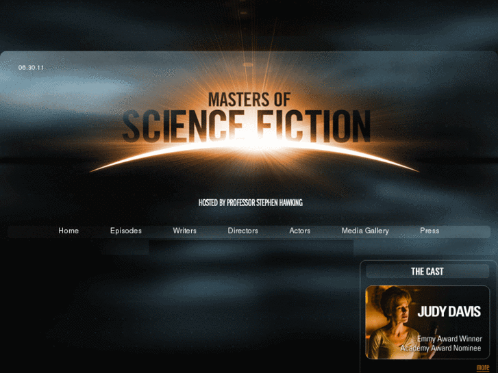 www.mastersofsci-fi.com