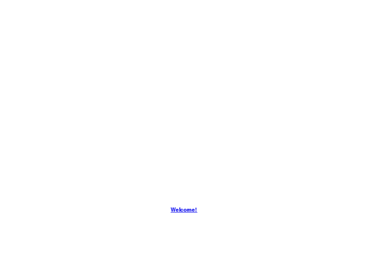 www.memory-problems.com