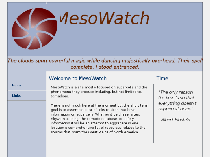 www.mesowatch.com