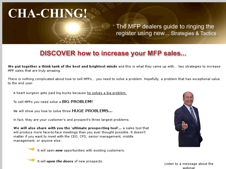 www.mfpsales.com