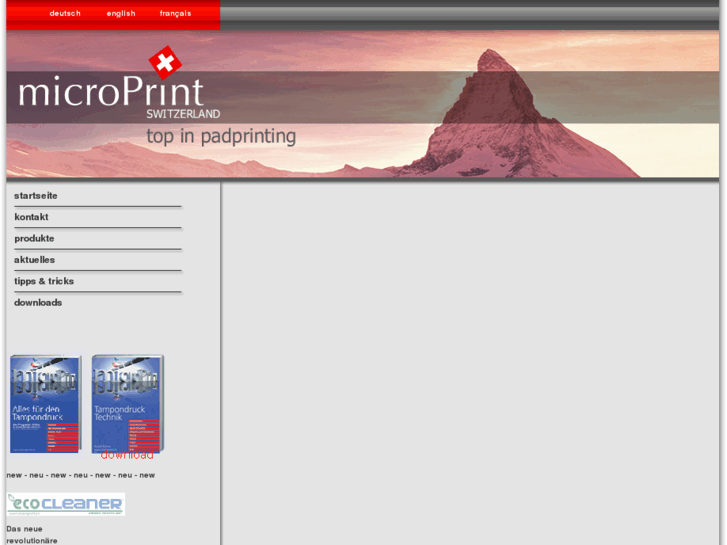 www.microprint.ch