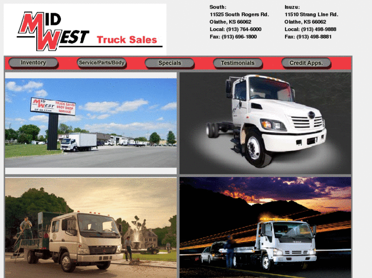 www.midwest-trucks.com