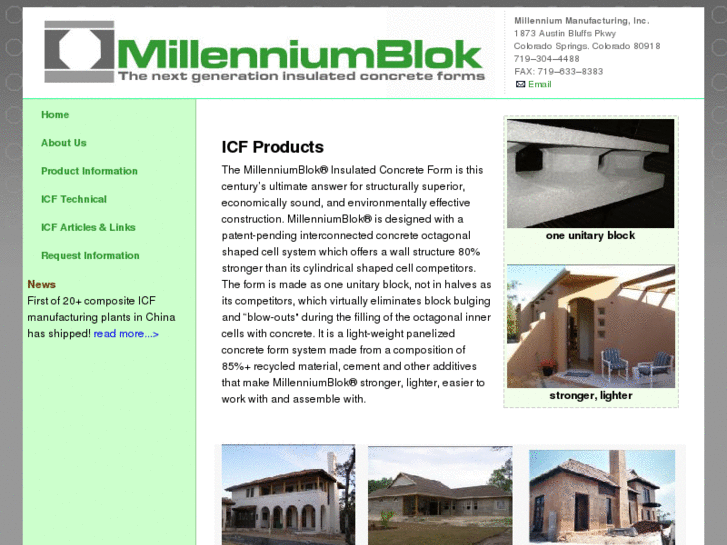 www.millenniumblock.com