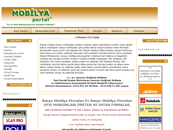 www.mobilyaplus.com