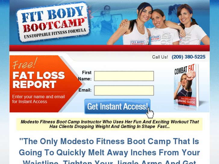 www.modestofitbody.com