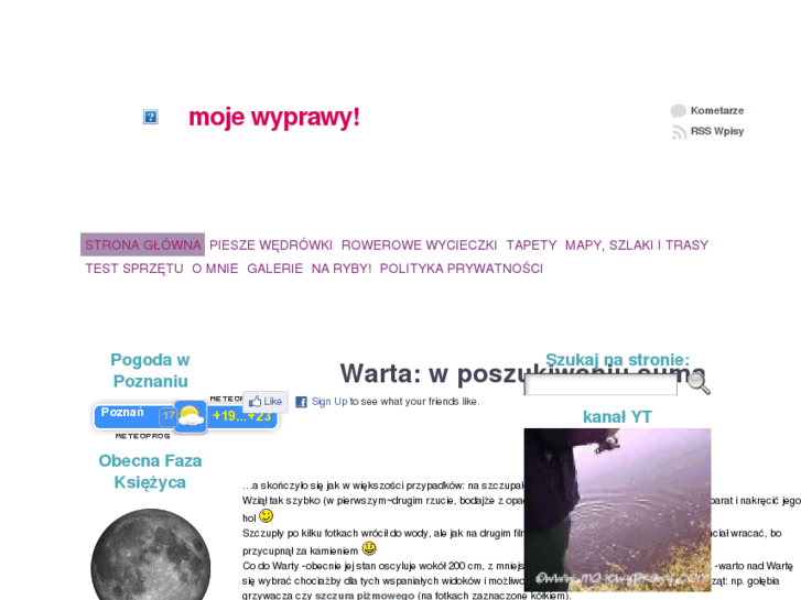 www.mojewyprawy.com