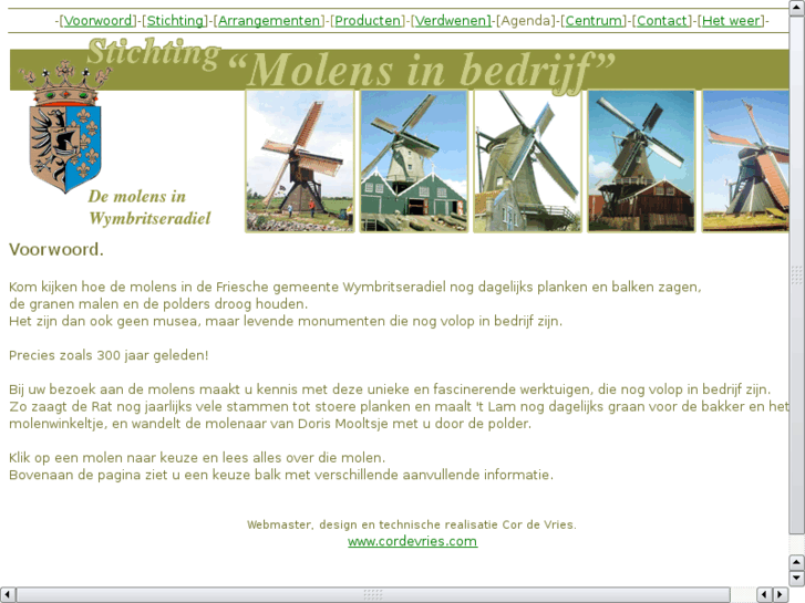 www.molensinbedrijf.nl