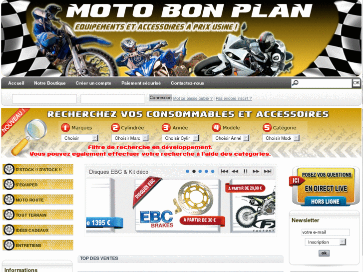 www.motobonplan.com