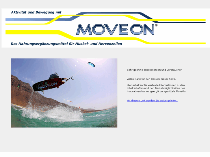 www.move-on-line.net