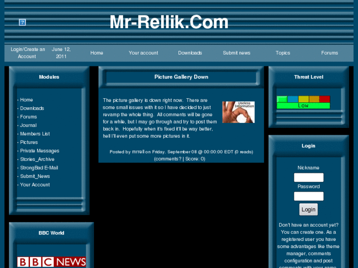 www.mr-rellik.com