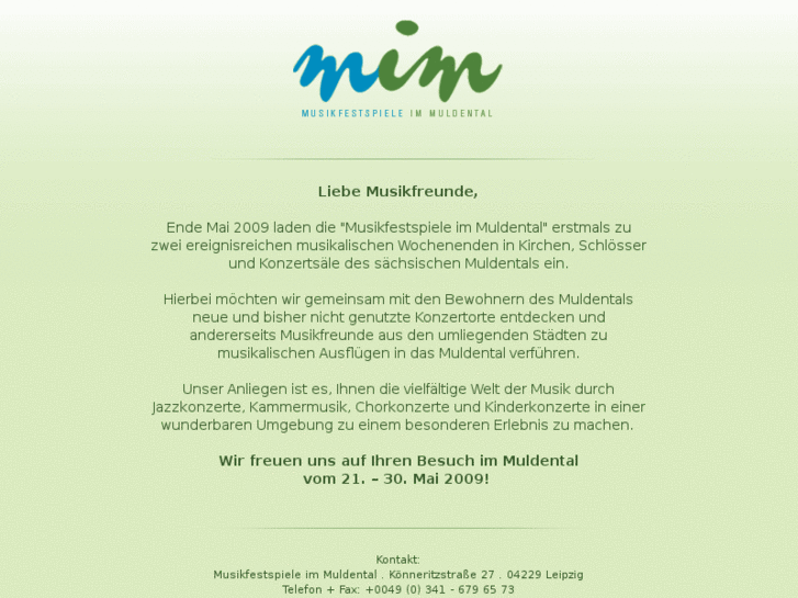 www.musik-im-muldental.com