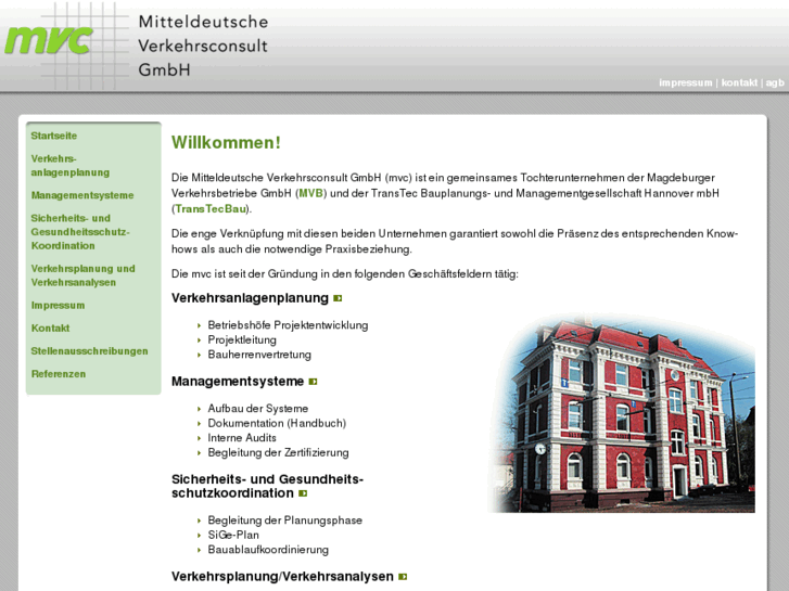 www.mvc-magdeburg.com