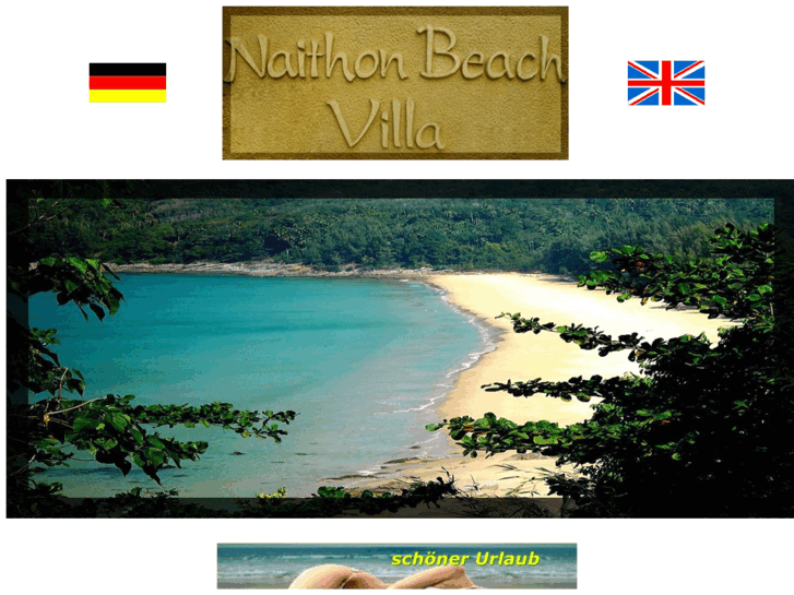 www.naithon.com