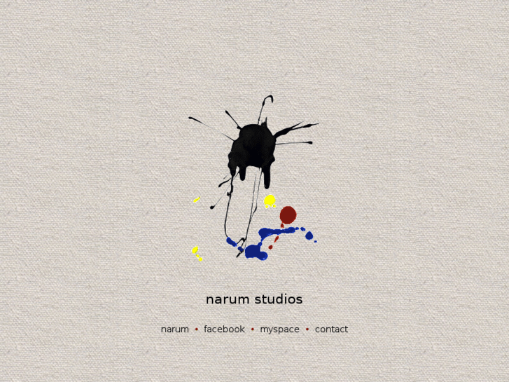 www.narumstudios.com