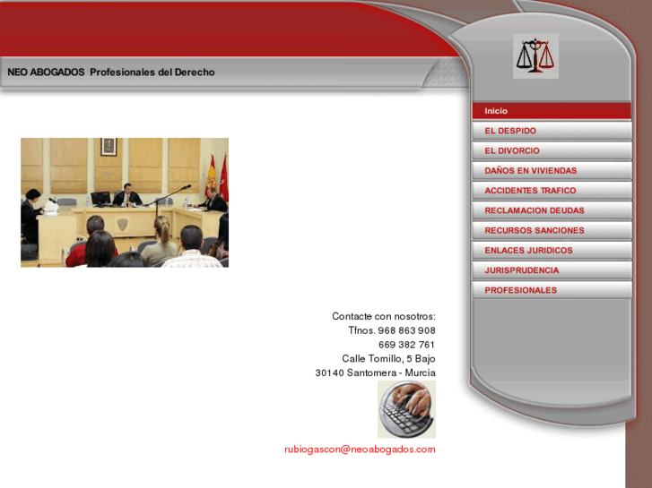 www.neoabogados.com