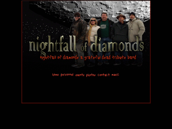 www.nightfall-of-diamonds.com