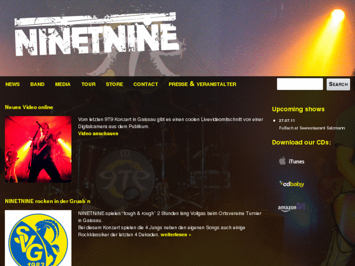 www.ninetnine.com