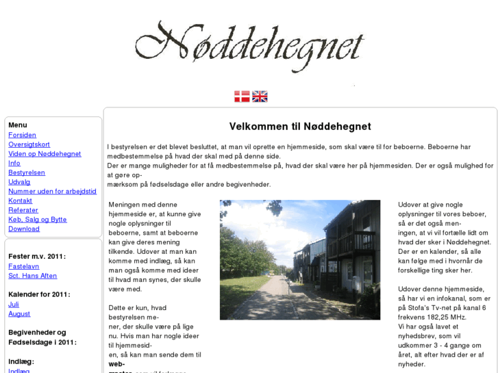 www.noeddehegnet.com