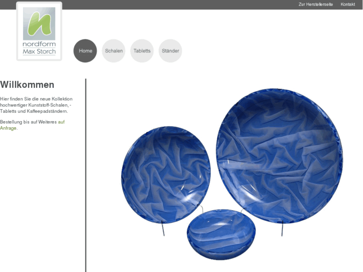 www.nordform-designwelt.com