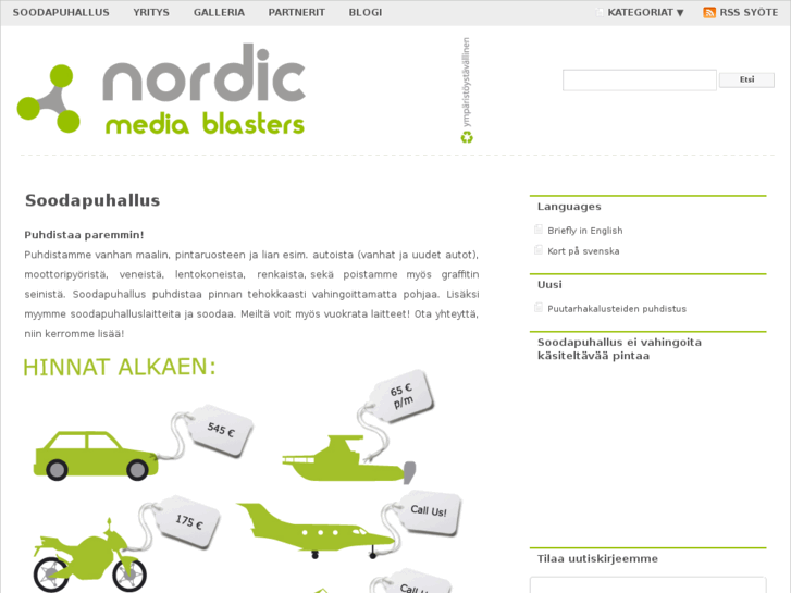 www.nordicmediablasters.com