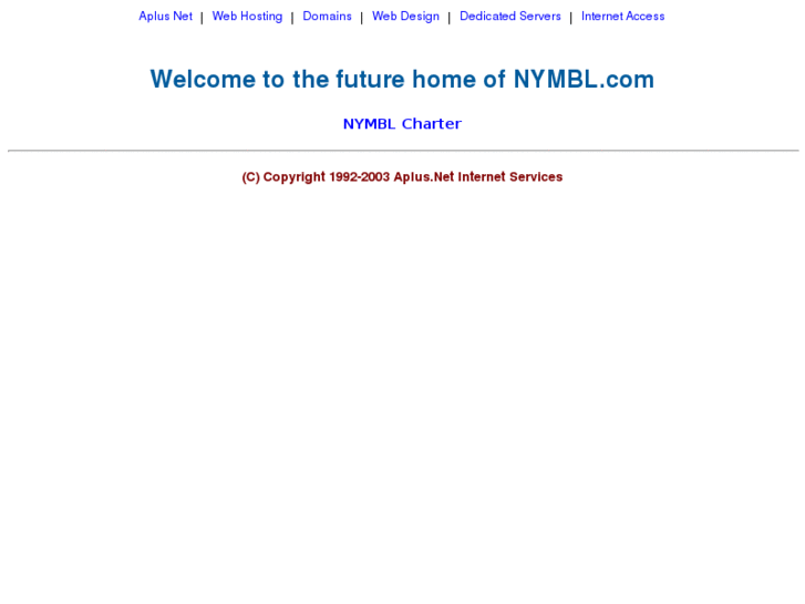 www.nymbl.com