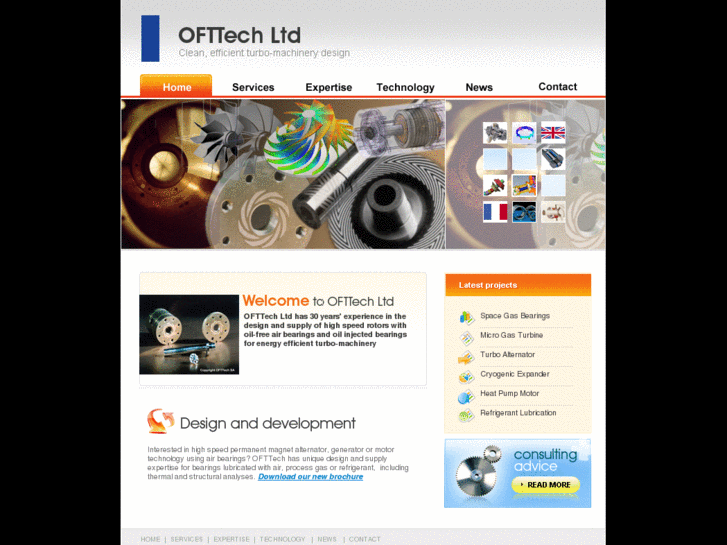 www.ofttech.com