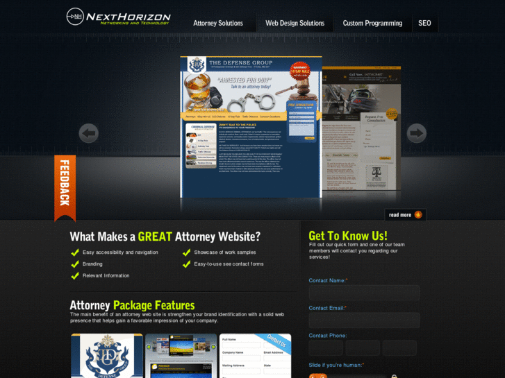 www.orlandoattorneywebdesign.com