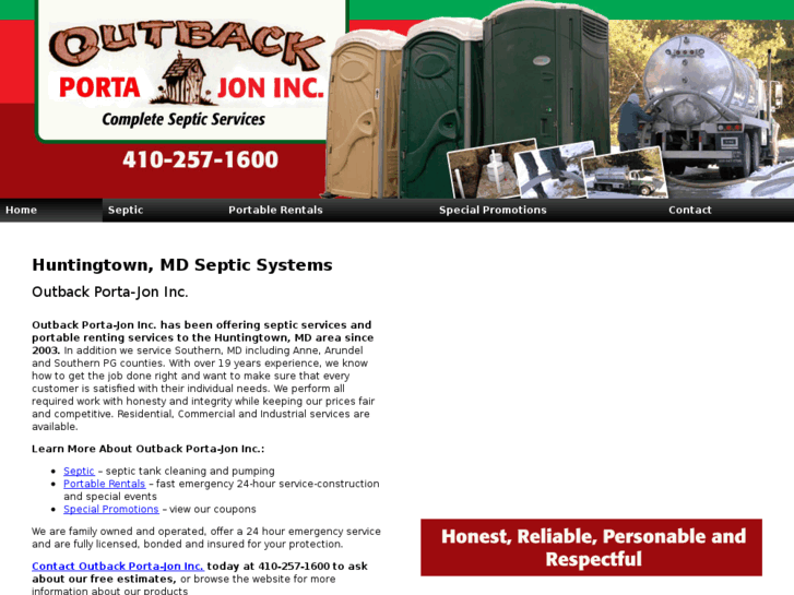 www.outbackportajon.com