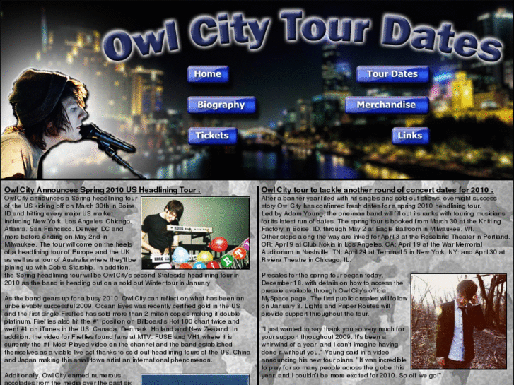 www.owlcitytourdates.com