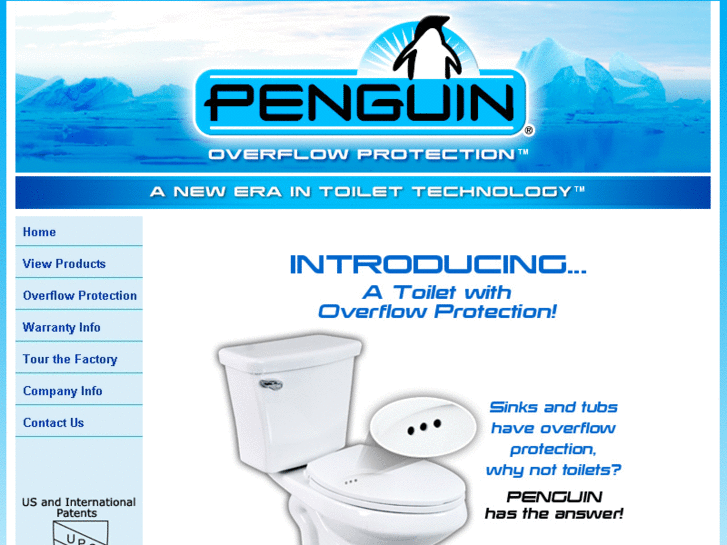 www.penguintoilets.com