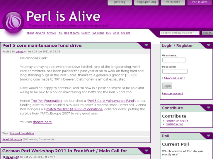 www.perlisalive.com