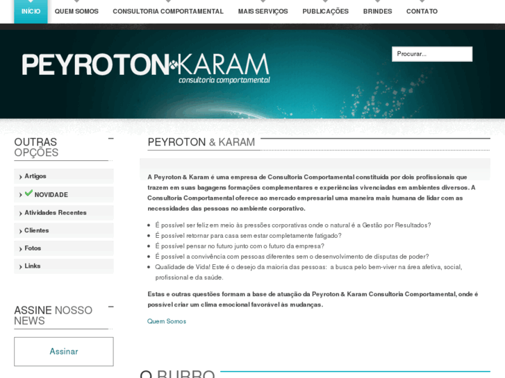 www.peyrotonkaram.com