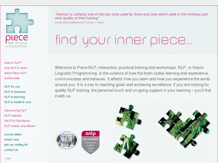 www.piecenlp.com