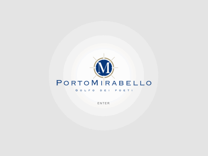 www.portomirabello.com