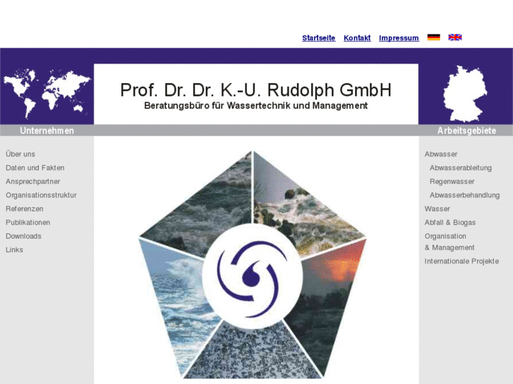 www.professor-rudolph.de