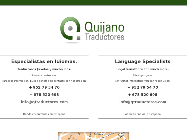 www.qtraductores.com