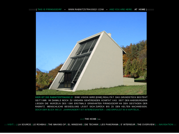 www.rabnitzstrasse21.com