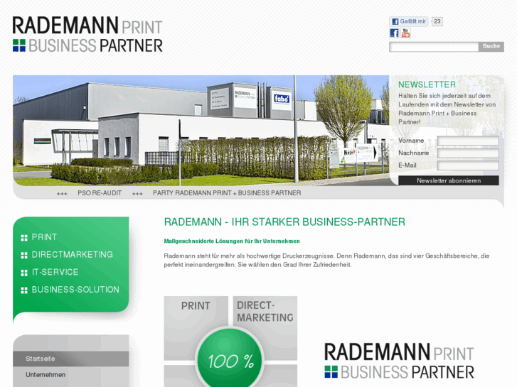 www.rademann.de