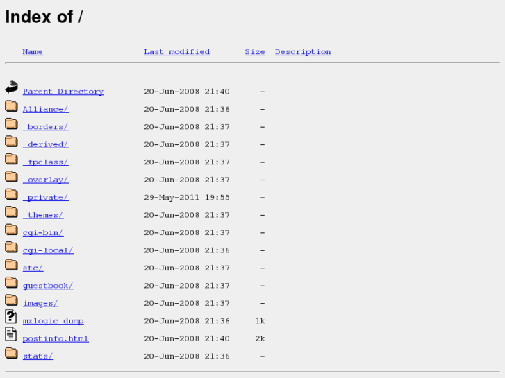 www.rdtech.net